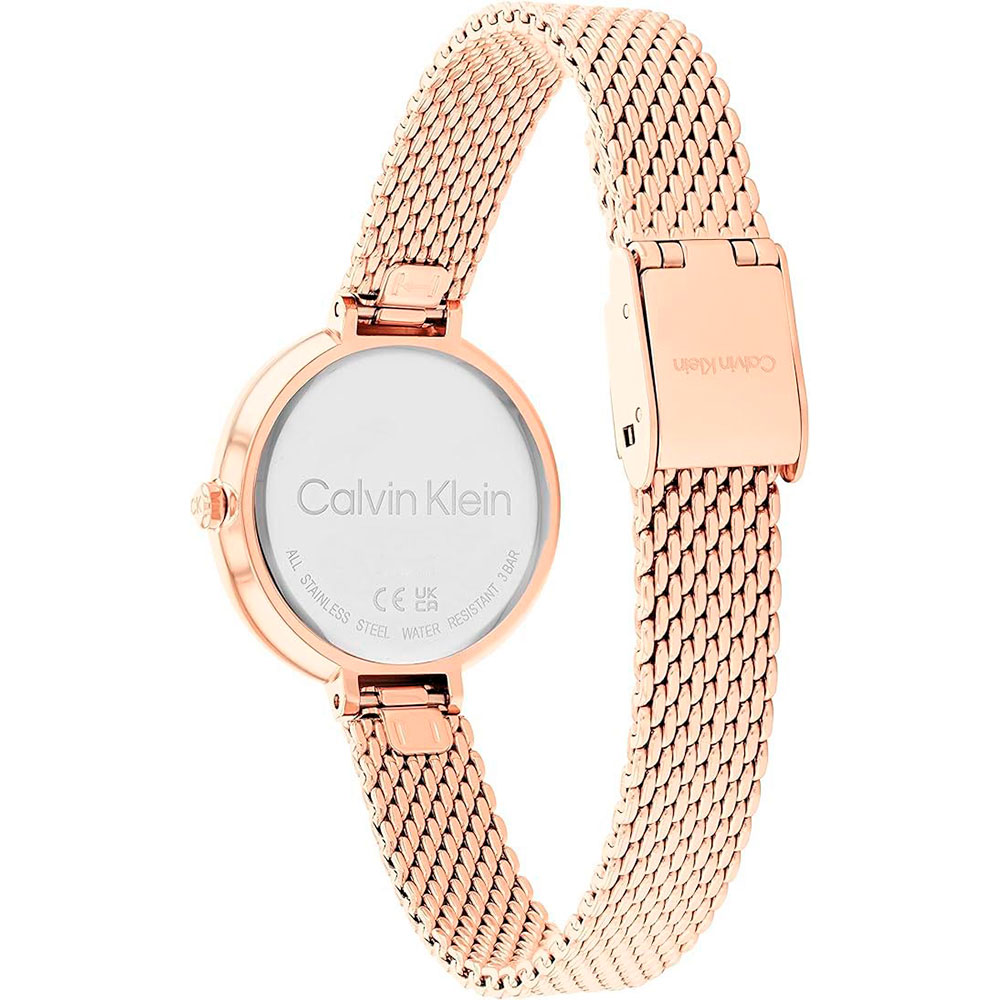 calvin klein 25200083